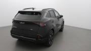 Aperçu du véhicule : 1.6 T-GDI 239CH HEV GT-LINE BVA6