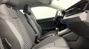 Aperçu du véhicule : 30 TFSI 116 CH S TRONIC 7 ADVANCED