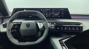 Aperçu du véhicule : Hybrid 145 e-DCS6 GT Bleu Obsession avec 4500€ d'équipements inclus