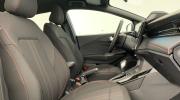 Aperçu du véhicule : 1.0 EcoBoost 125 ch mHEV S S Powershift ST-Line