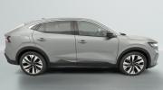 Aperçu du véhicule : E-Tech full hybrid 200ch Techno
