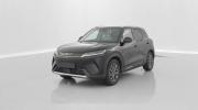 Aperçu du véhicule : 1.5 DM-i PHEV 212ch Boost