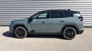 Aperçu du véhicule : C5 AIRCROSS Hybride 145 ch e-DCS6 Max
