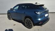 Aperçu du véhicule : AUSTRAL full hybrid E-Tech 200 ch Esprit Alpine