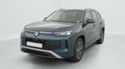 Aperçu du véhicule : 1.5 eTSI 150ch DSG7 7pl Life Plus