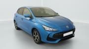 Aperçu du véhicule : 1.5 L Hybrid+ 195 ch Luxury