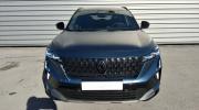 Aperçu du véhicule : AUSTRAL full hybrid E-Tech 200 ch Esprit Alpine