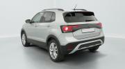 Aperçu du véhicule : 1.0 TSI 116 Start Stop BVM6 VW Edition