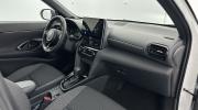Aperçu du véhicule : 1.5 Hybride 130h Design e-CVT
