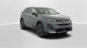 Aperçu du véhicule : 1.2 Hybrid 145ch Plus e-DCS6 