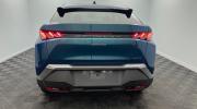 Aperçu du véhicule : Hybrid 145 e-DCS6 GT Bleu Obsession avec 4500€ d'équipements inclus