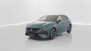 Aperçu du véhicule : III(2) 1.2 Hybrid 145ch GT Exclusive e-DCS6