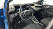 Aperçu du véhicule : 1.0 EcoBoost 125ch mHEV Powershift ST-Line