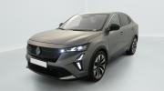 Aperçu du véhicule : E-Tech full hybrid 200ch Techno
