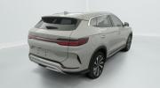 Aperçu du véhicule : 1.5L DM-I 218 CH PHEV COMFORT