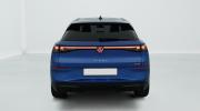 Aperçu du véhicule : 1.5 ETSI EVO2 HYBRID 150 CH DSG7 R-LINE