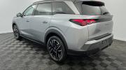 Aperçu du véhicule : Hybrid 145 e-DCS6 GT Gris Artense avec 2470€ d'équipements inclus