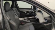 Aperçu du véhicule : Hybrid 145 e-DCS6 GT