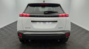 Aperçu du véhicule : Hybrid 145 e-DCS6 Allure Blanc Okénite avec 2150€ d'équipements inclus