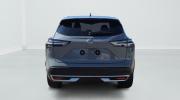 Aperçu du véhicule : MILD HYBRID 158 CH XTRONIC N-CONNECTA