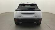 Aperçu du véhicule : 2008 Hybrid 145 ch e-DCS6 GT