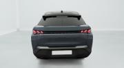 Aperçu du véhicule : Hybrid 145 e-DCS6 GT