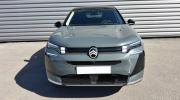 Aperçu du véhicule : C5 AIRCROSS Hybride 145 ch e-DCS6 Max