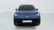 Aperçu du véhicule : 1.5 ETSI EVO2 HYBRID 150 CH DSG7 R-LINE
