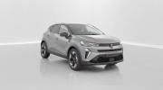 Aperçu du véhicule : II 1.8 E-Tech full hybrid 160ch Techno