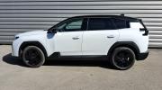 Aperçu du véhicule : C5 AIRCROSS Hybride 145 ch e-DCS6 Max