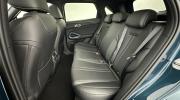Aperçu du véhicule : 1.5 DM-i PHEV 212ch Boost