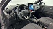 Aperçu du véhicule : II 1.8 E-Tech full hybrid 160ch Techno