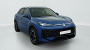 Aperçu du véhicule : 1.5 ETSI EVO2 HYBRID 150 CH DSG7 R-LINE