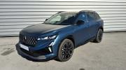Aperçu du véhicule : AUSTRAL full hybrid E-Tech 200 ch Esprit Alpine
