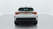 Aperçu du véhicule : 1.5 ETSI HYBRID 150 CH DSG7 V