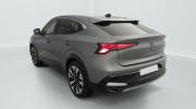 Aperçu du véhicule : E-Tech full hybrid 200ch Techno