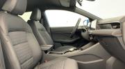 Aperçu du véhicule : 1.5 L Hybrid+ 195 ch Luxury