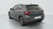 Aperçu du véhicule : 1.0 TSI 95 S S DSG7 LIFE