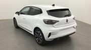 Aperçu du véhicule : CLIO V TCe 90 ch GSR2 Techno