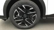 Aperçu du véhicule : 3008 Hybrid 145 e-DCS6 GT