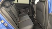 Aperçu du véhicule : 1.5 ETSI EVO2 HYBRID 150 CH DSG7 R-LINE