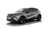 Aperçu du véhicule : 1.8 E-Tech Full Hybrid 160ch Esprit Alpine
