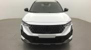 Aperçu du véhicule : AUSTRAL full hybrid E-Tech 200 ch Esprit Alpine