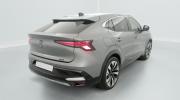 Aperçu du véhicule : E-Tech full hybrid 200ch Techno