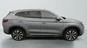 Aperçu du véhicule : 1.5l DM-i 218 ch PHEV Boost