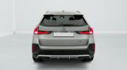 Aperçu du véhicule : SDRIVE 18D 150CH DKG7 M SPORT