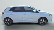 Aperçu du véhicule : 1.5 L Hybrid+ 195 ch Luxury