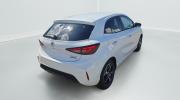 Aperçu du véhicule : 1.5 L Hybrid+ 195 ch Luxury