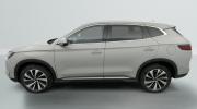 Aperçu du véhicule : 1.5L DM-I 218 CH PHEV COMFORT