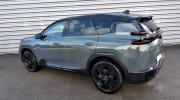 Aperçu du véhicule : C5 AIRCROSS Hybride 145 ch e-DCS6 Plus